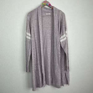 Maurices Cardigans for Women - Poshmark